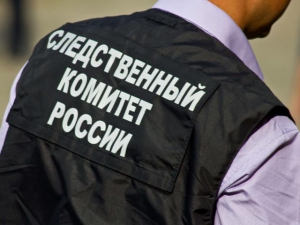 Вынесен приговор в отношении жителя Кизилюртовского района, признанного виновным в публичном оправдании террористической деятельности
