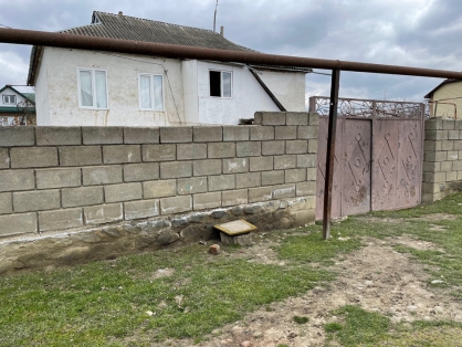 В отношении заместителя главы администрации Магарамкентского района возбуждены новые уголовные дела о злоупотреблении должностными полномочиями при приобретении жилья сиротам